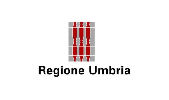 Regione Umbria – Piano Regionale dei Trasporti 2024-2034