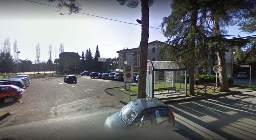 Senza autobus, né treno, a San Martino in Campo cinquemila persone isolate